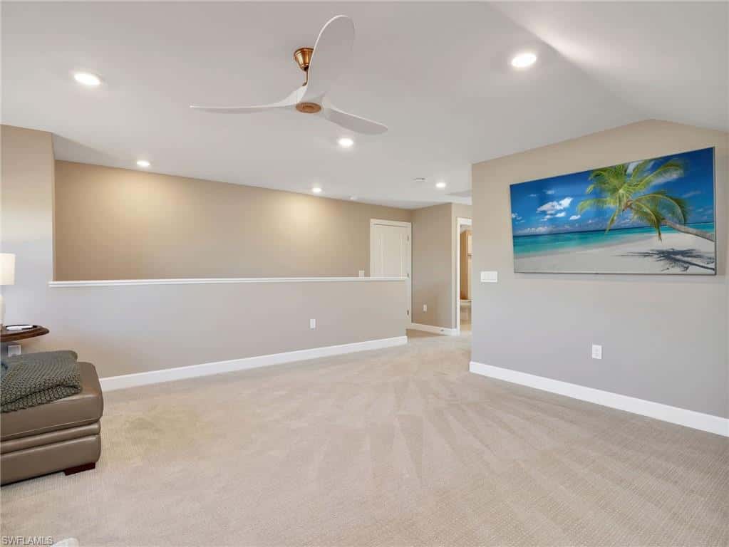 6597 Legacy Way, Ave Maria, photo 39