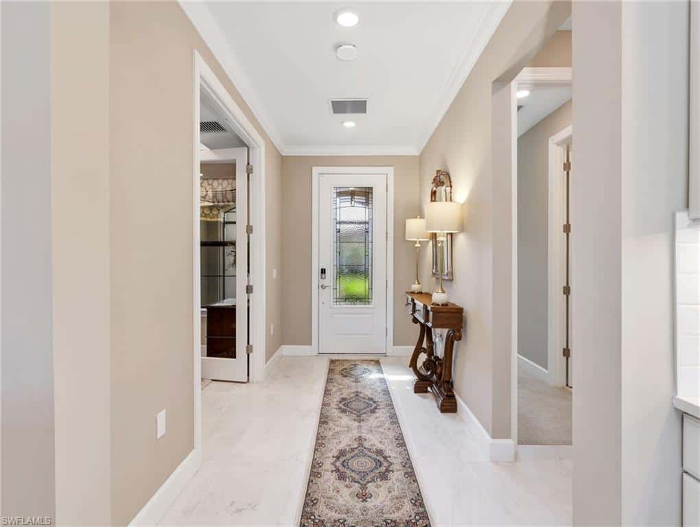 6597 Legacy Way, Ave Maria, photo 8