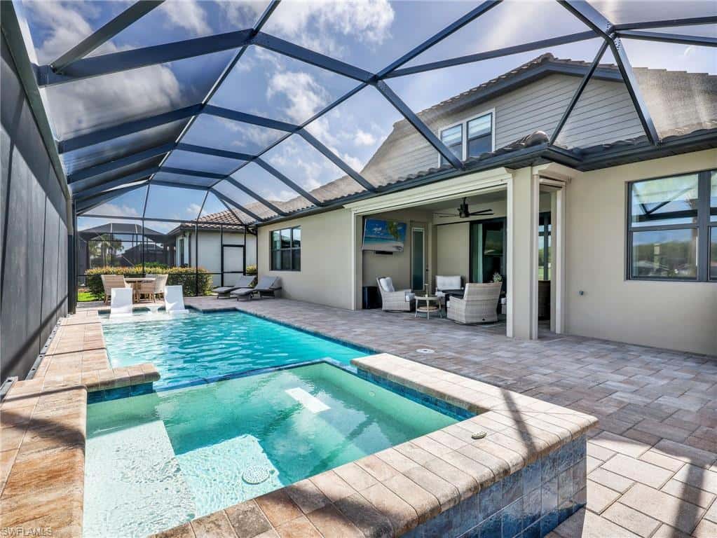 6597 Legacy Way, Ave Maria, photo 21