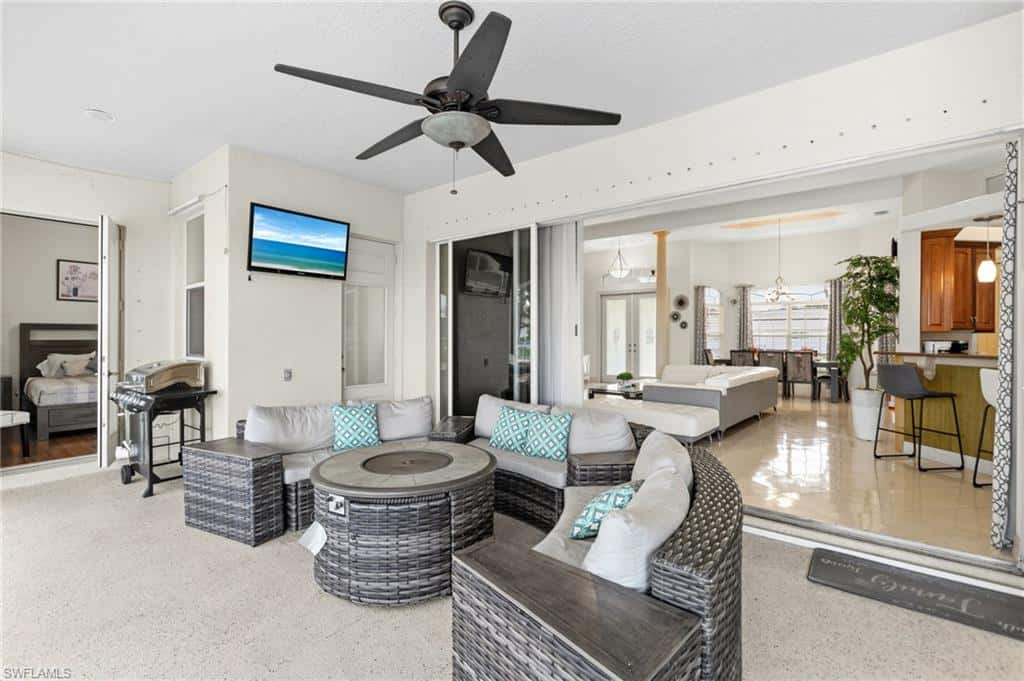 2501 19th Pl, Cape Coral, photo 20