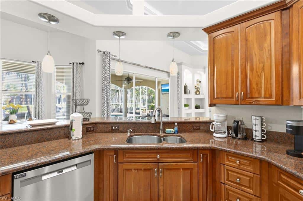 2501 19th Pl, Cape Coral, photo 24