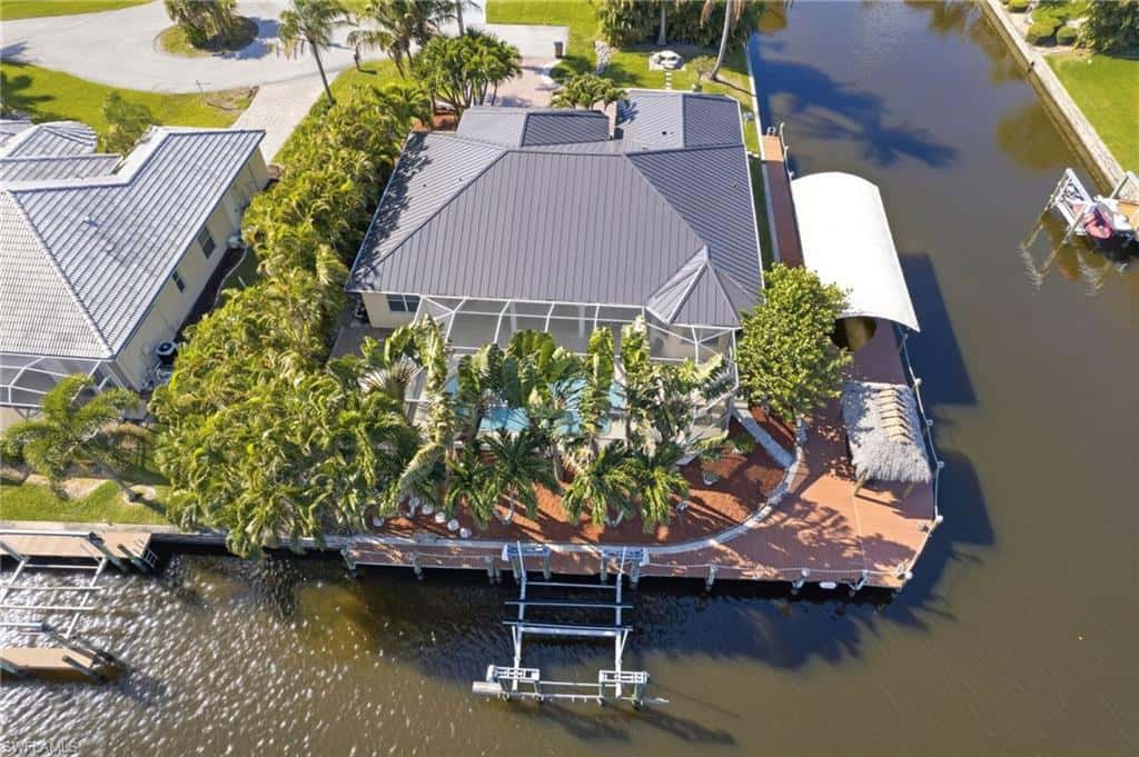 2501 19th Pl, Cape Coral, photo 5