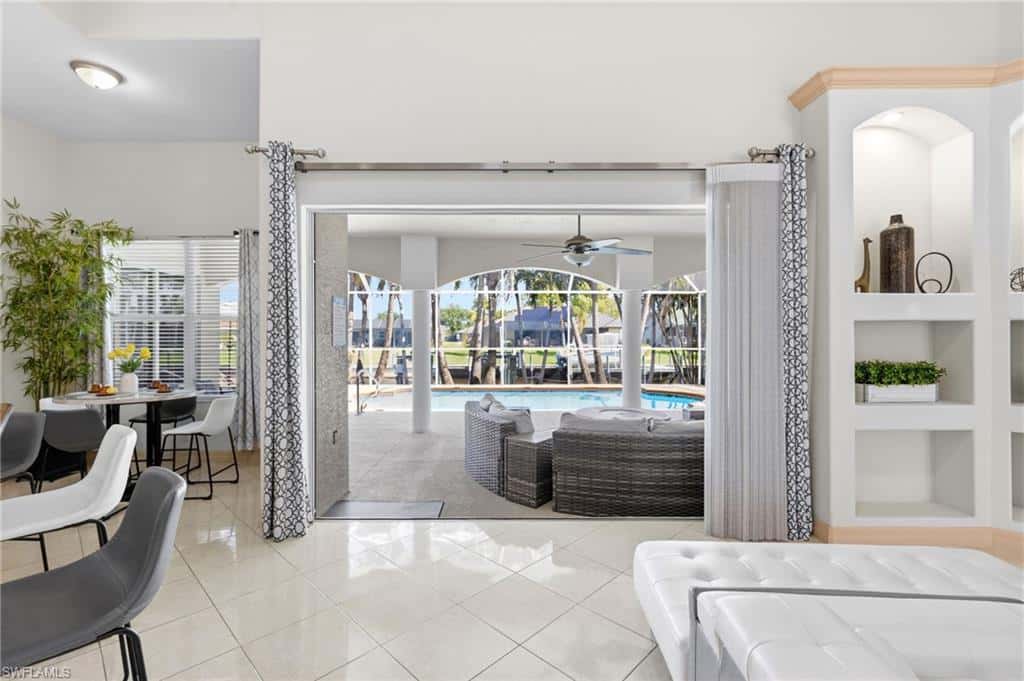 2501 19th Pl, Cape Coral, photo 19