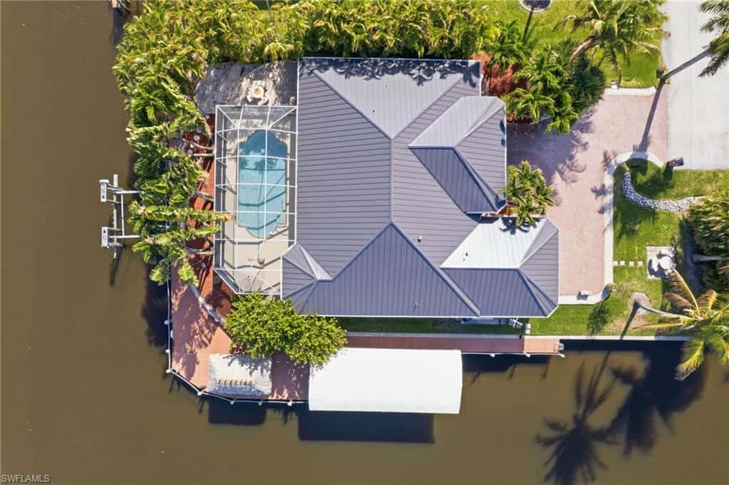 2501 19th Pl, Cape Coral, photo 6
