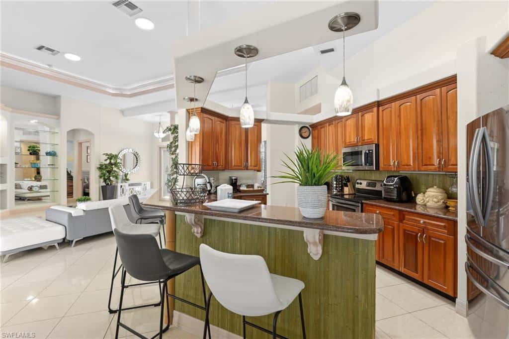 2501 19th Pl, Cape Coral, photo 25