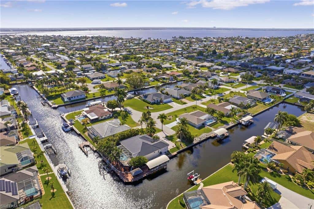 2501 19th Pl, Cape Coral, photo 7