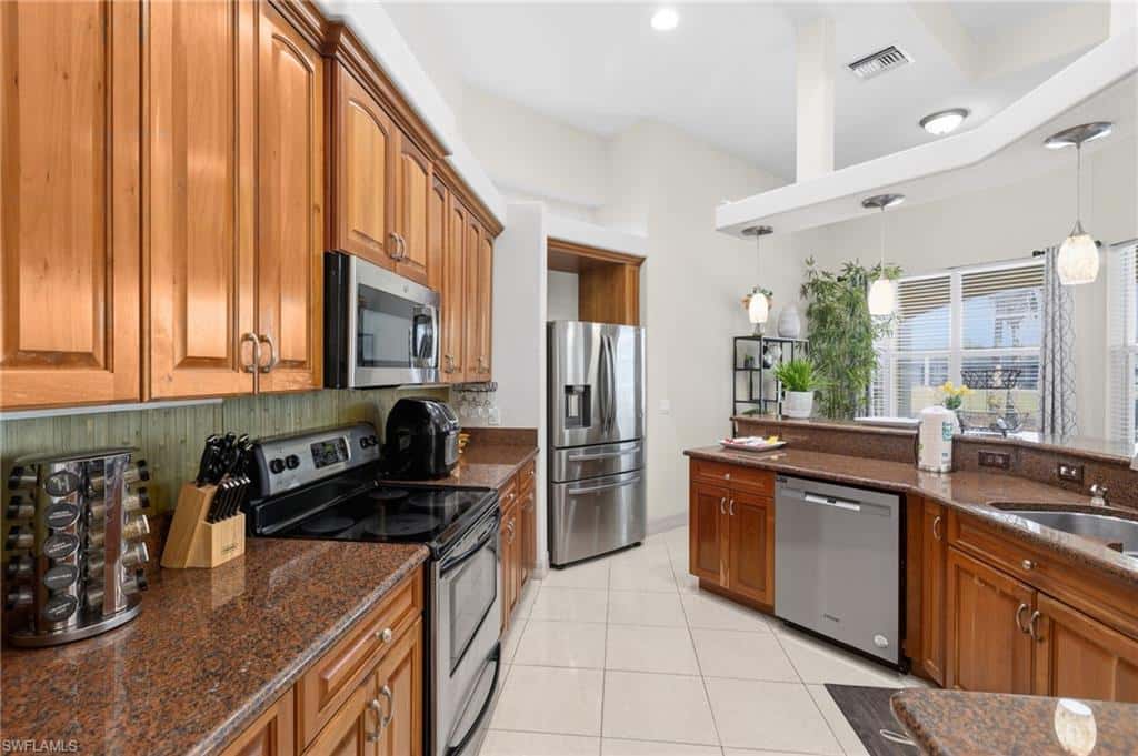 2501 19th Pl, Cape Coral, photo 27