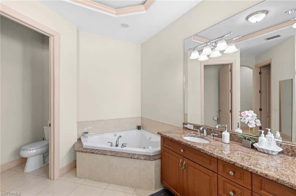 2501 19th Pl, Cape Coral, photo 29