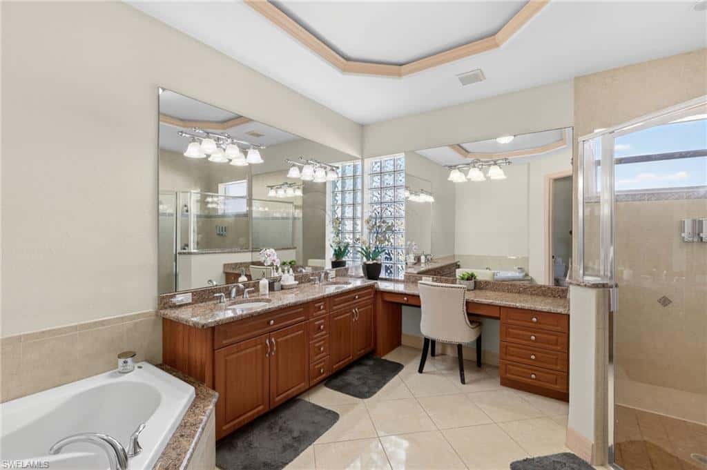 2501 19th Pl, Cape Coral, photo 28