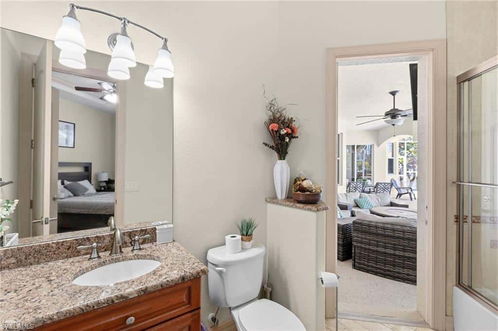 2501 19th Pl, Cape Coral, photo 36