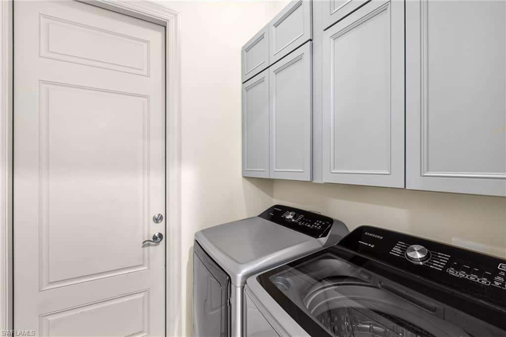 2501 19th Pl, Cape Coral, photo 40