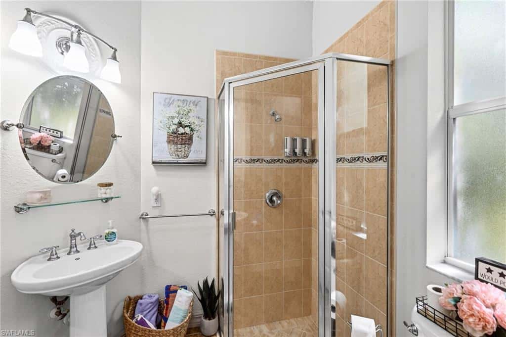 2501 19th Pl, Cape Coral, photo 32