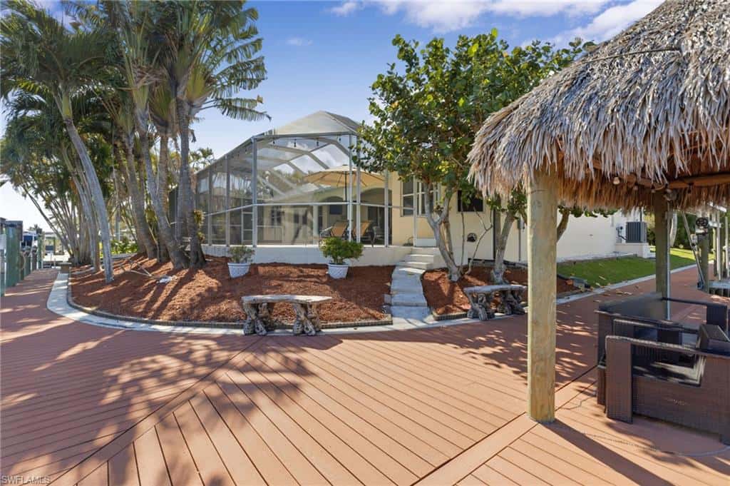 2501 19th Pl, Cape Coral, photo 12