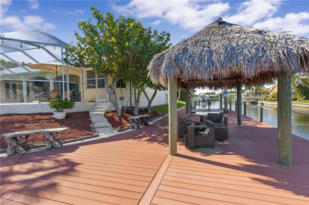 2501 19th Pl, Cape Coral, photo 8