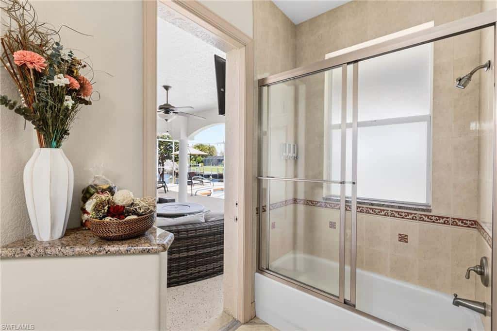 2501 19th Pl, Cape Coral, photo 39