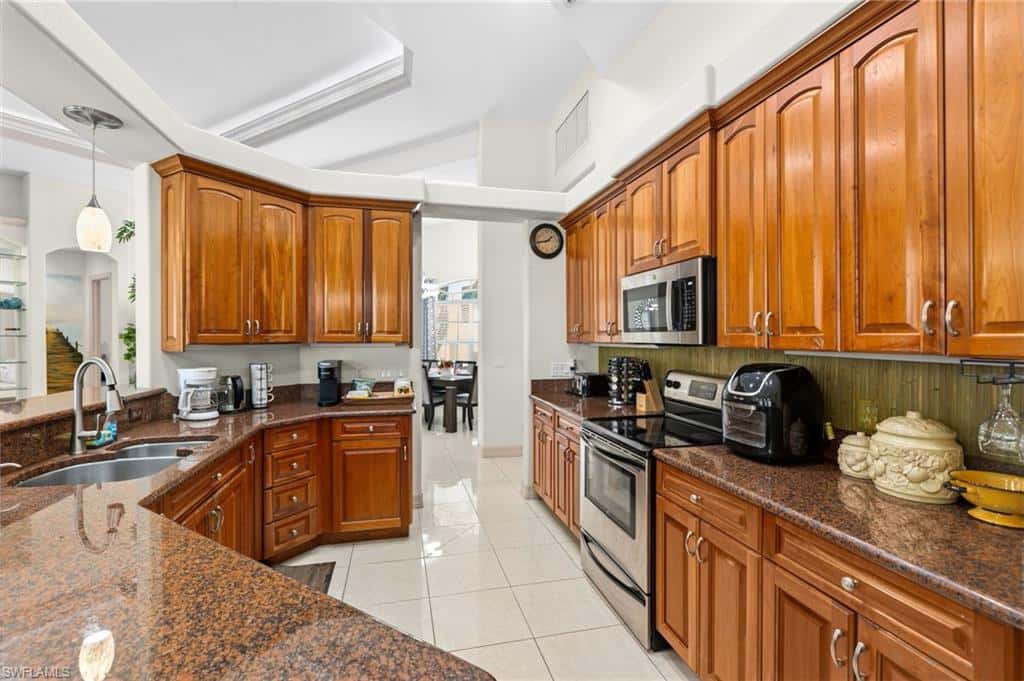 2501 19th Pl, Cape Coral, photo 26