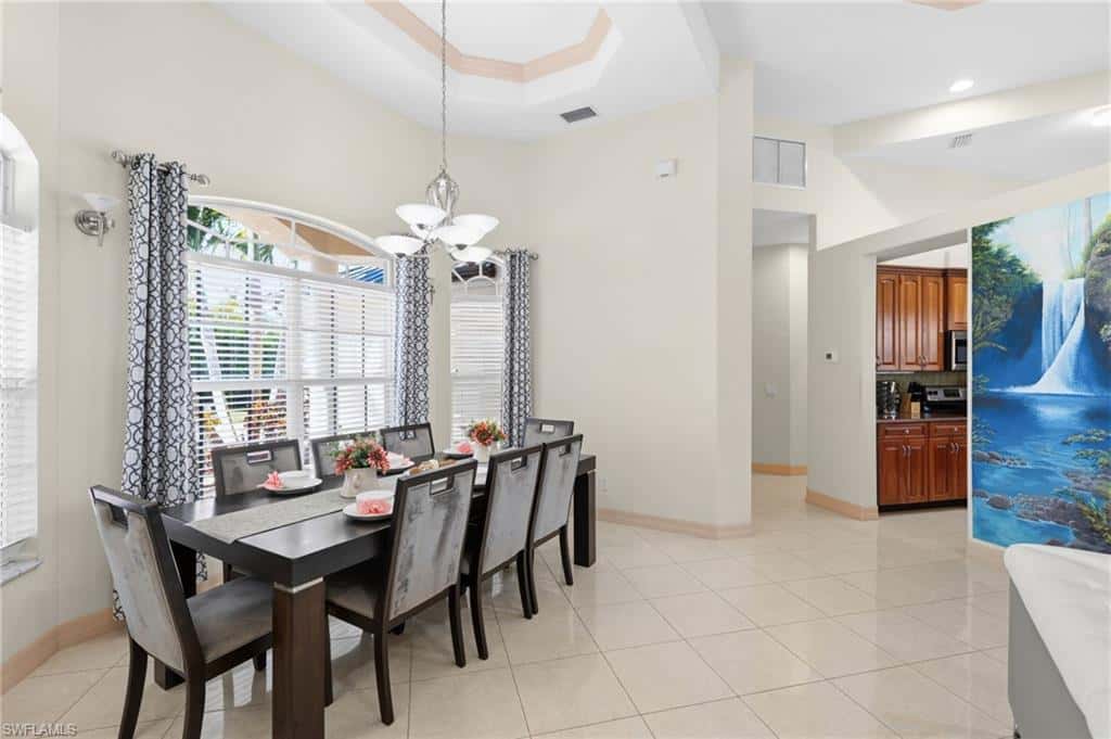 2501 19th Pl, Cape Coral, photo 18