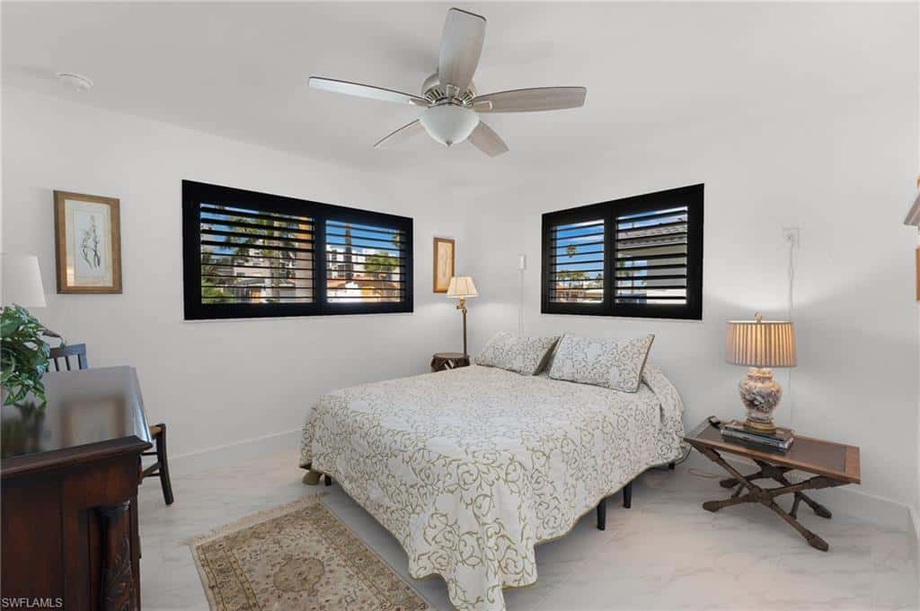 9 Fairview Blvd, Fort Myers Beach, photo 23