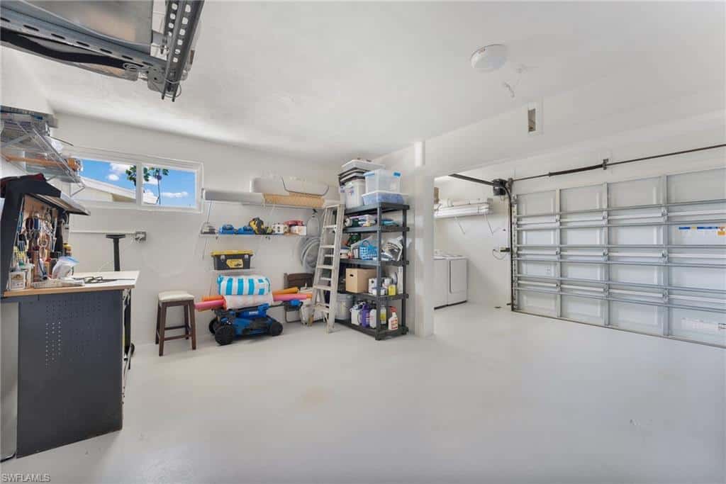 9 Fairview Blvd, Fort Myers Beach, photo 27