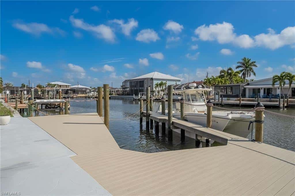 9 Fairview Blvd, Fort Myers Beach, photo 6