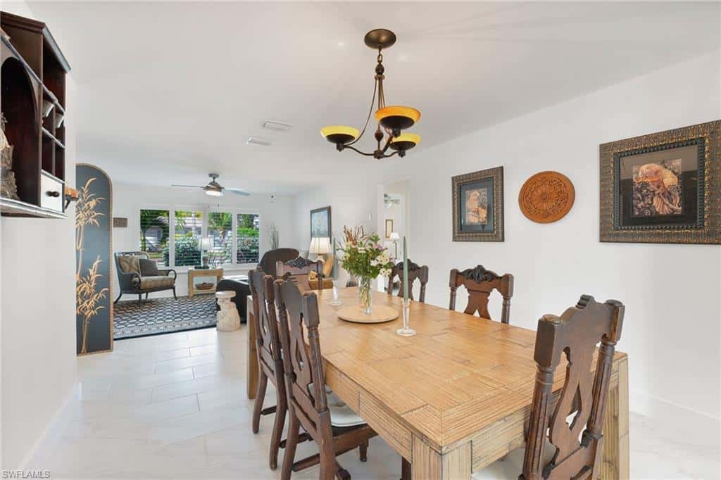 9 Fairview Blvd, Fort Myers Beach, photo 13