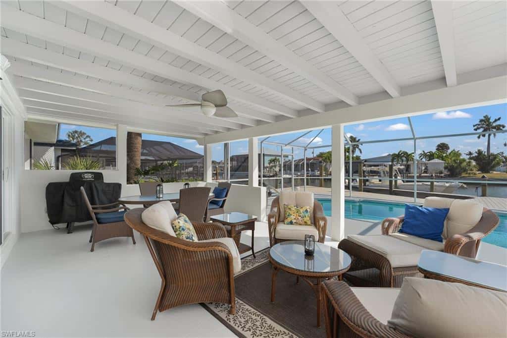 9 Fairview Blvd, Fort Myers Beach, photo 17