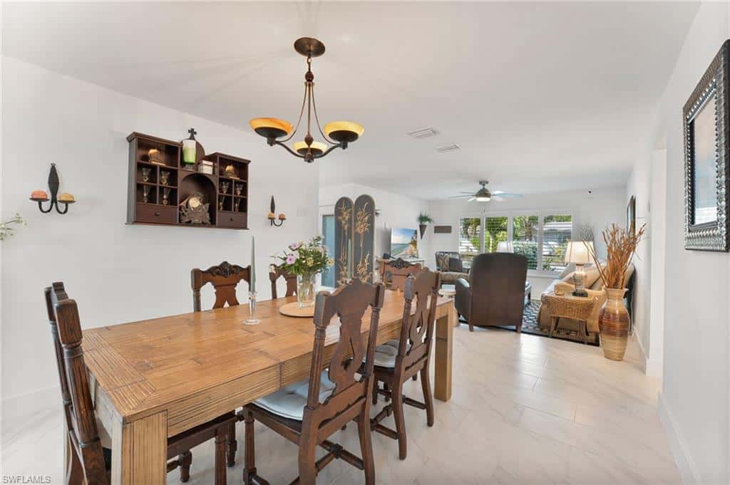 9 Fairview Blvd, Fort Myers Beach, photo 16