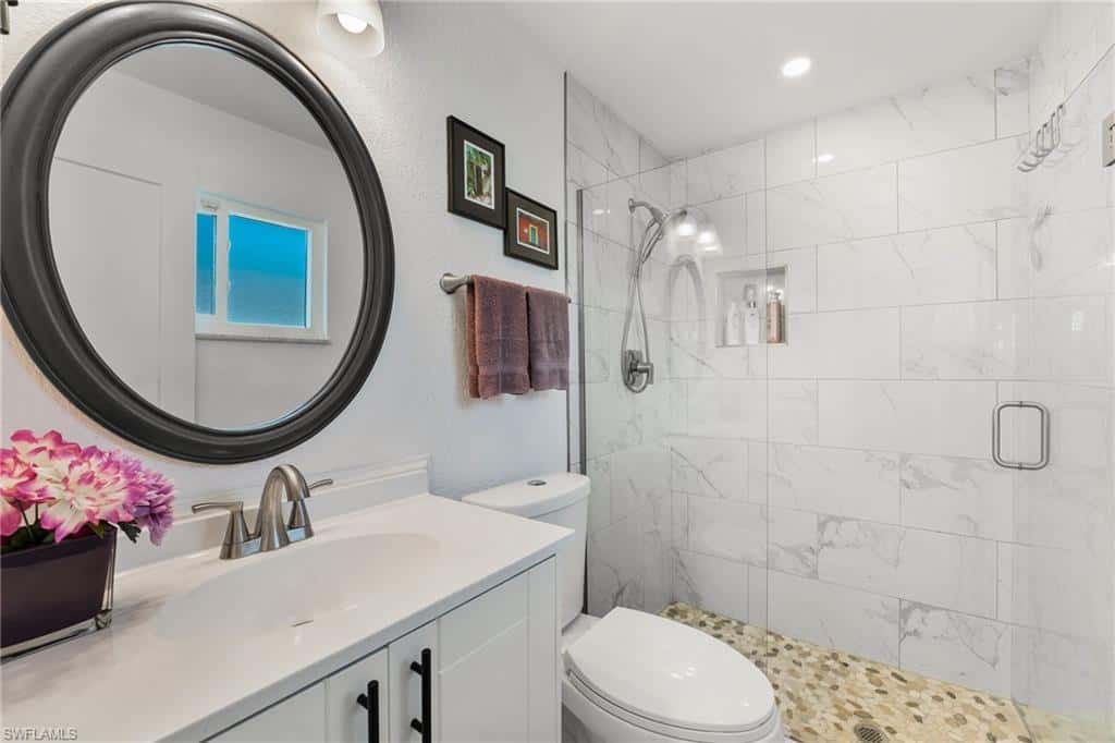9 Fairview Blvd, Fort Myers Beach, photo 26