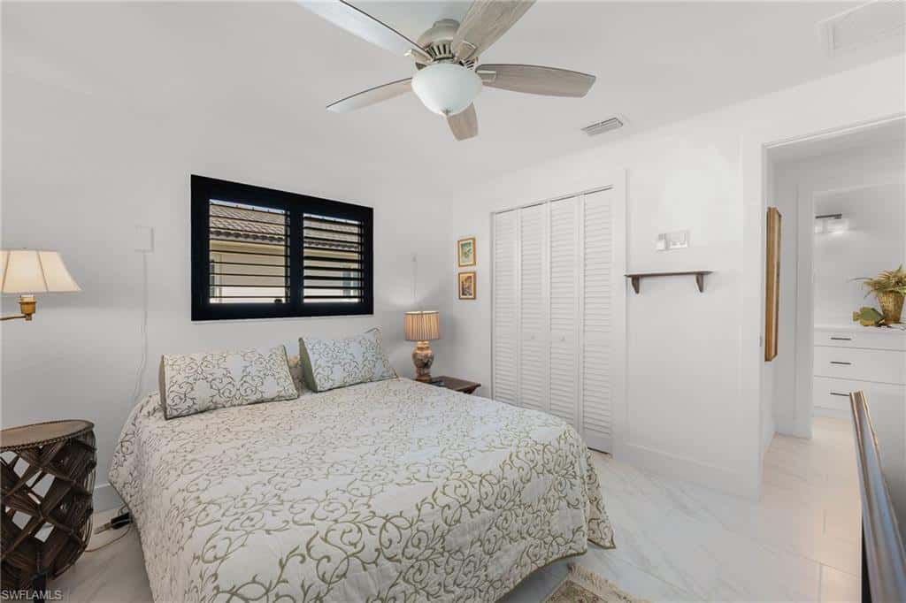 9 Fairview Blvd, Fort Myers Beach, photo 22
