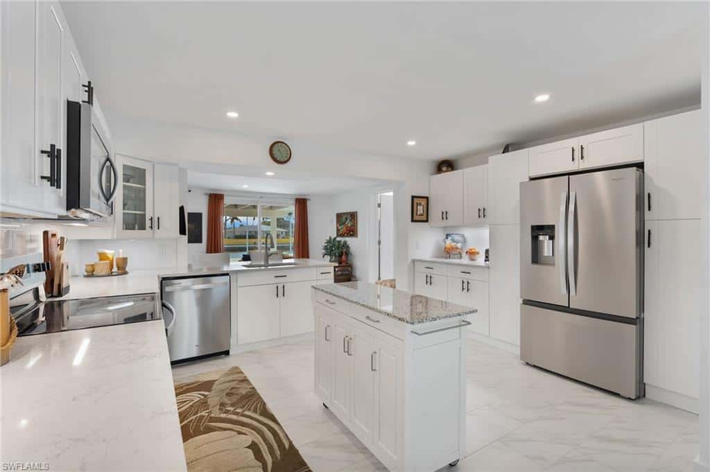 9 Fairview Blvd, Fort Myers Beach, photo 7