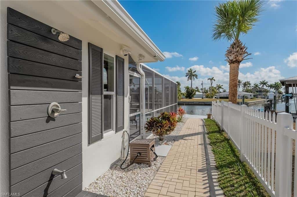 9 Fairview Blvd, Fort Myers Beach, photo 36