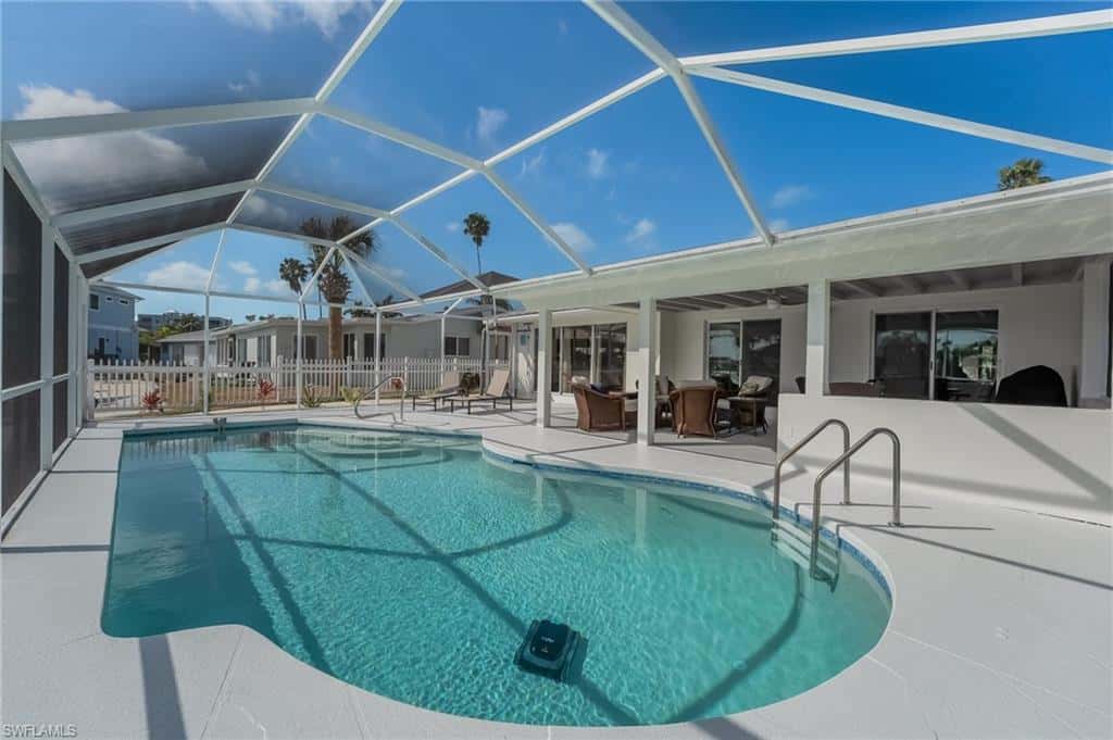 9 Fairview Blvd, Fort Myers Beach, photo 32