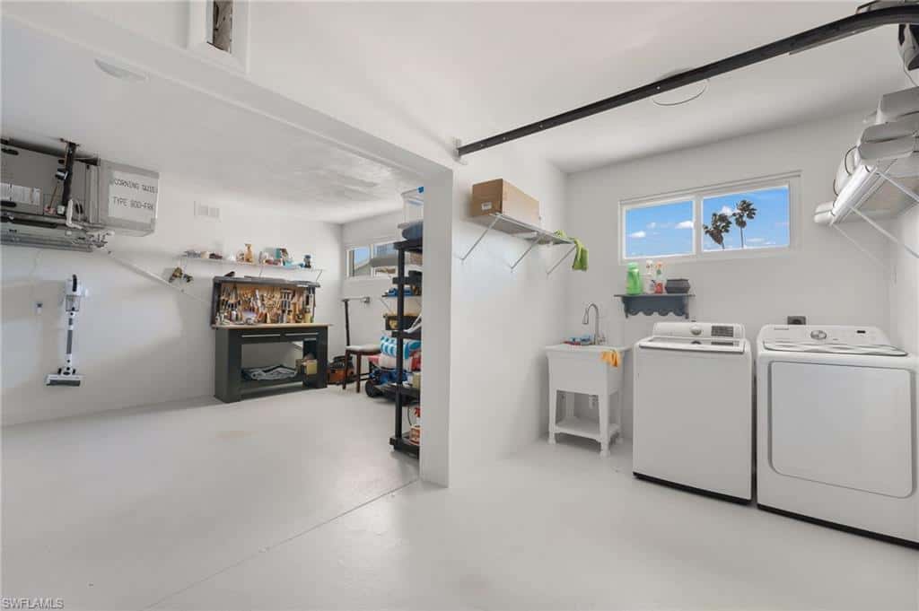 9 Fairview Blvd, Fort Myers Beach, photo 28