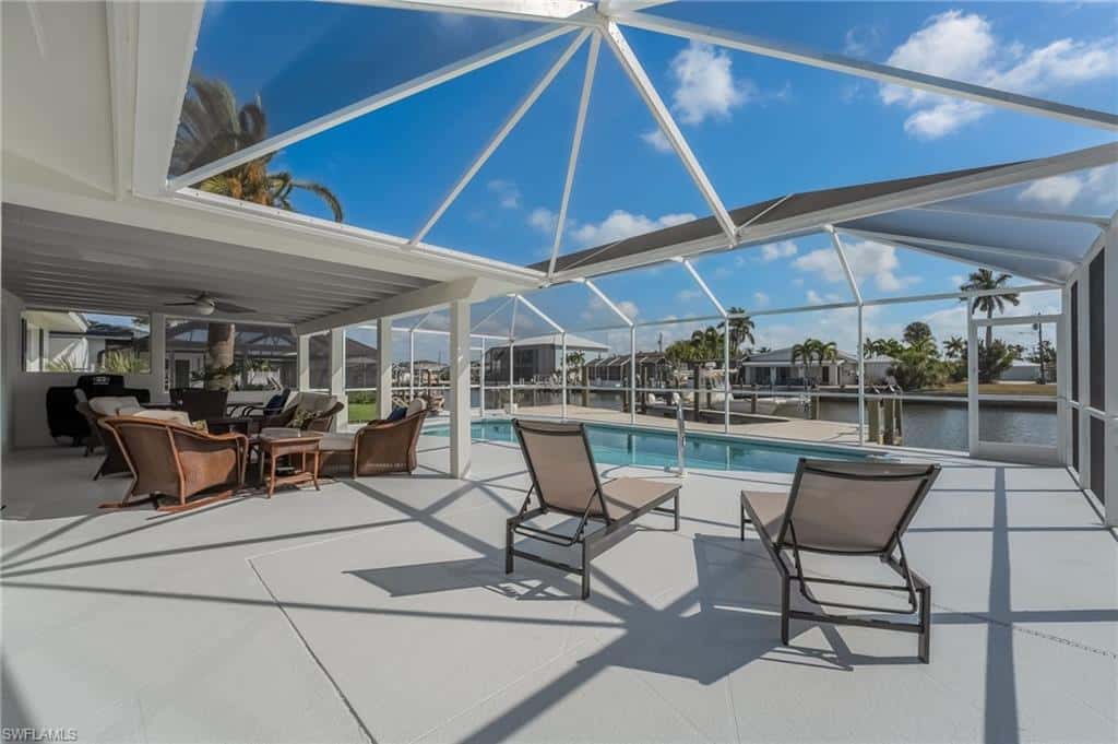 9 Fairview Blvd, Fort Myers Beach, photo 5