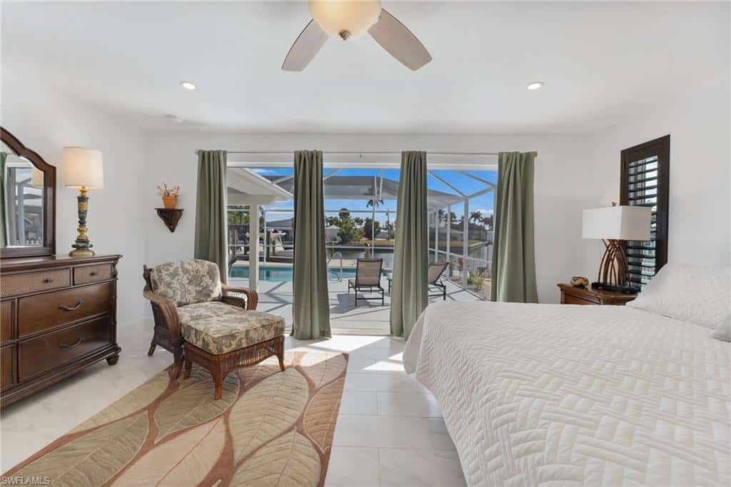 9 Fairview Blvd, Fort Myers Beach, photo 20