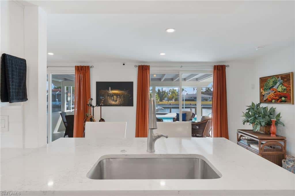 9 Fairview Blvd, Fort Myers Beach, photo 9