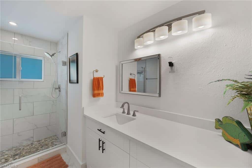 9 Fairview Blvd, Fort Myers Beach, photo 24