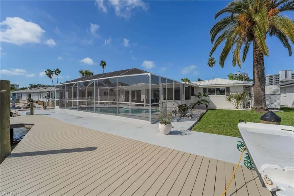 9 Fairview Blvd, Fort Myers Beach, photo 30