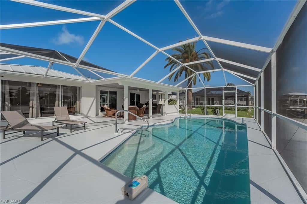 9 Fairview Blvd, Fort Myers Beach, photo 34