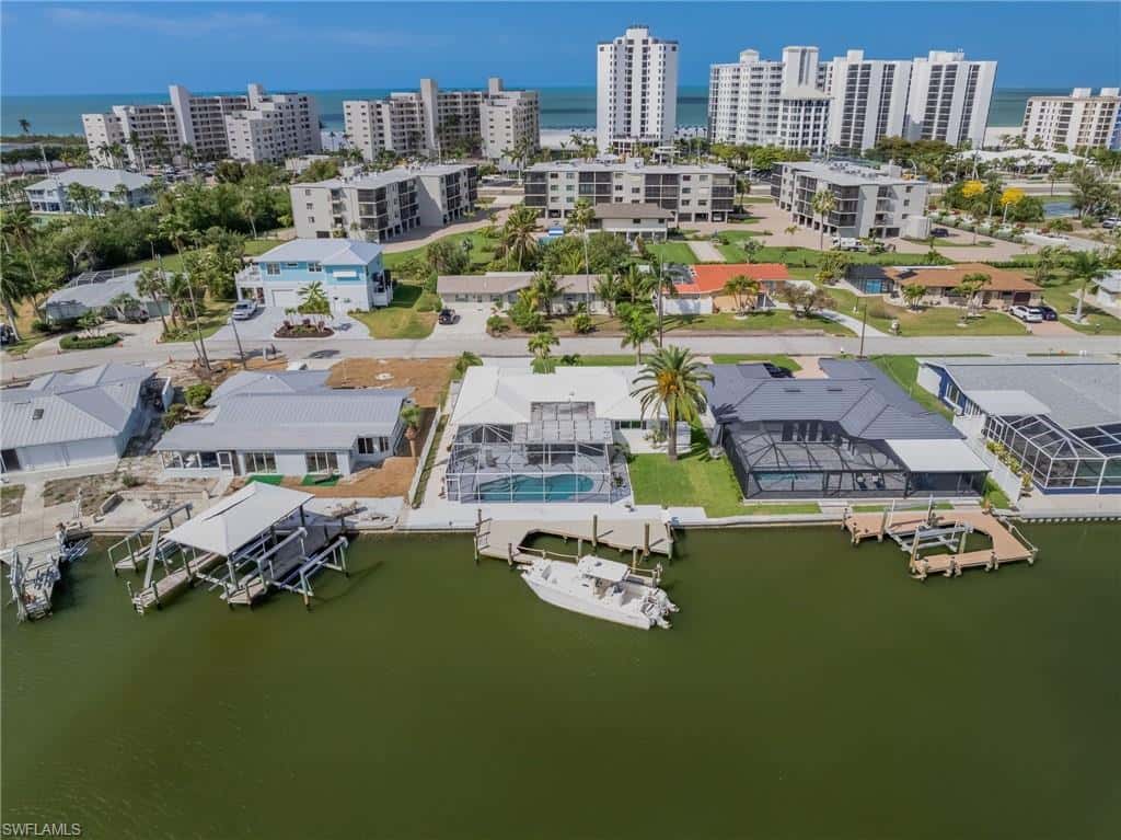 9 Fairview Blvd, Fort Myers Beach, photo 38