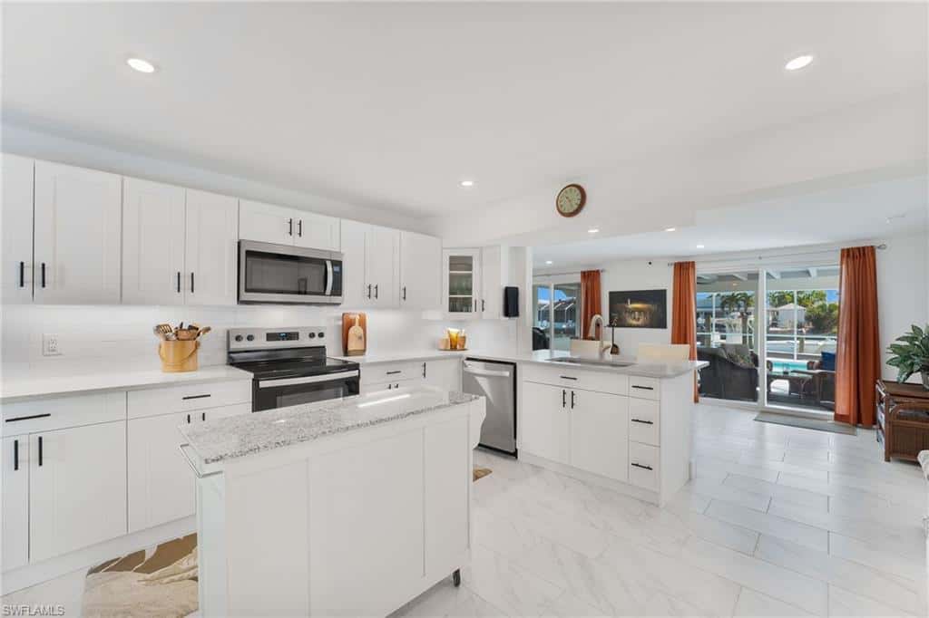 9 Fairview Blvd, Fort Myers Beach, photo 10