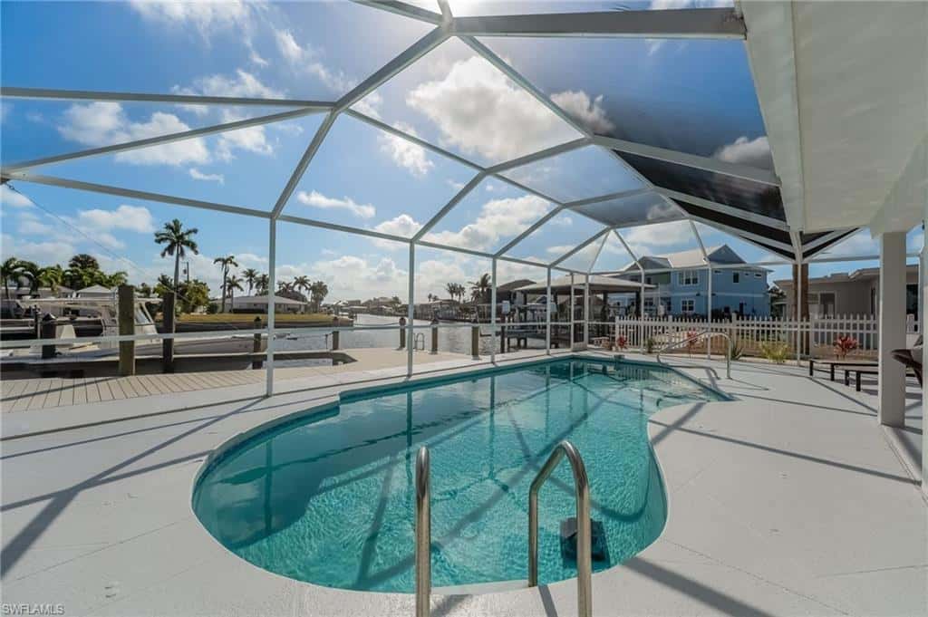 9 Fairview Blvd, Fort Myers Beach, photo 33