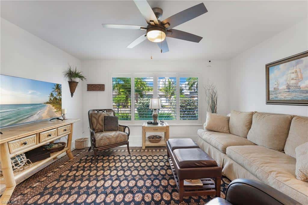 9 Fairview Blvd, Fort Myers Beach, photo 14