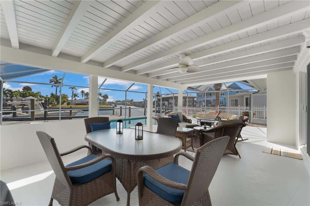9 Fairview Blvd, Fort Myers Beach, photo 18