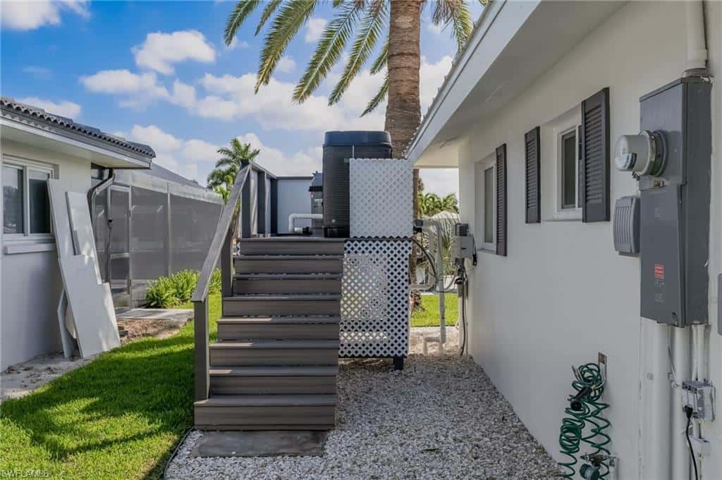 9 Fairview Blvd, Fort Myers Beach, photo 37
