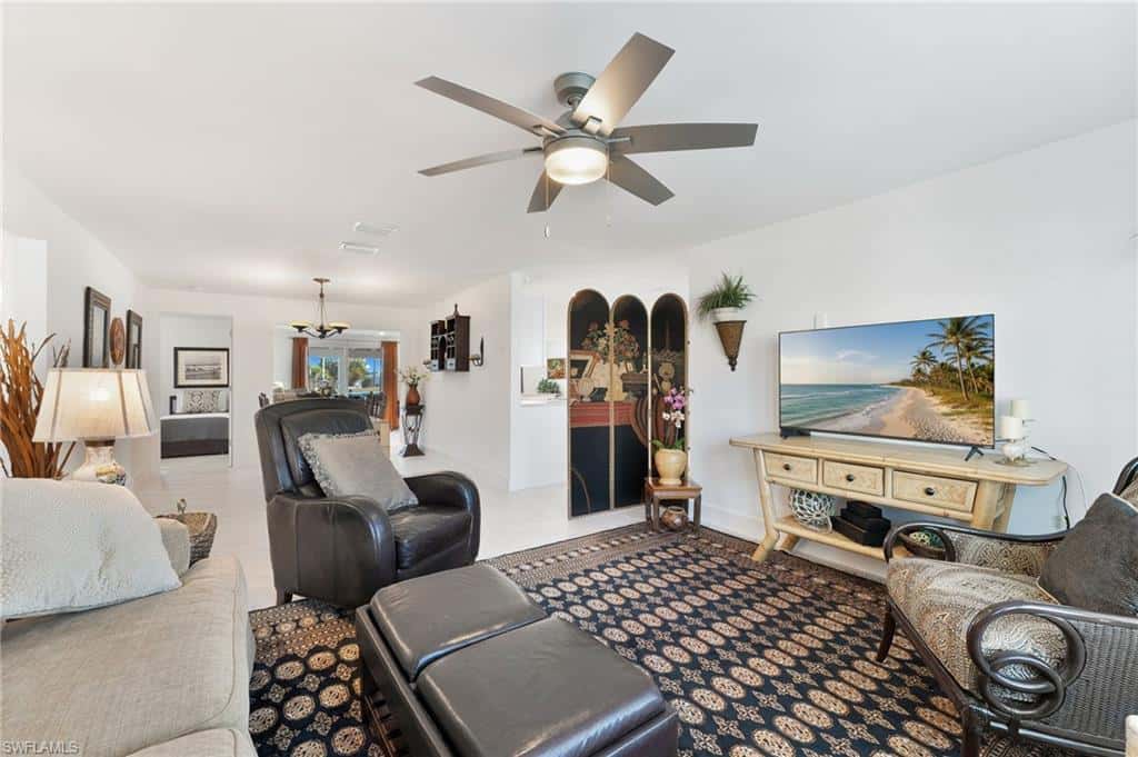 9 Fairview Blvd, Fort Myers Beach, photo 15