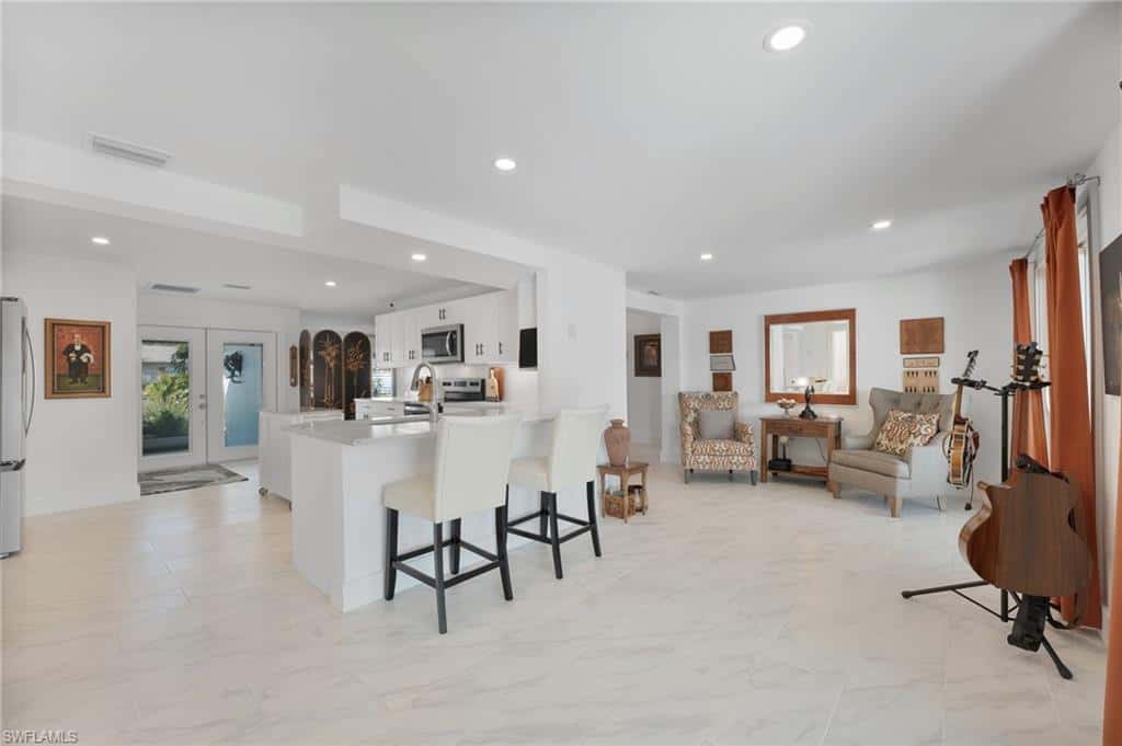 9 Fairview Blvd, Fort Myers Beach, photo 11