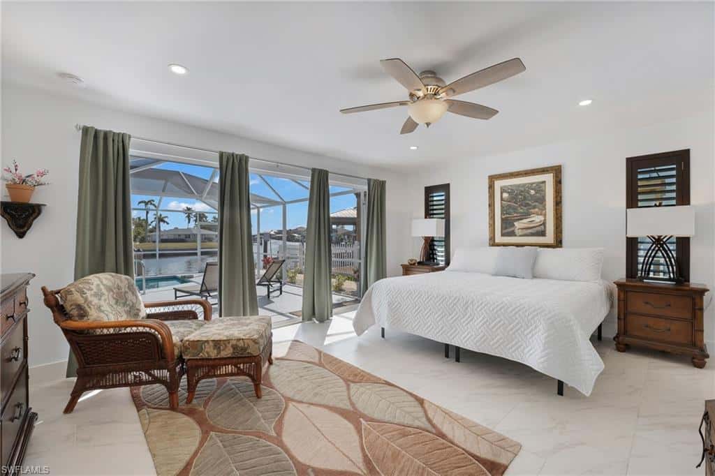 9 Fairview Blvd, Fort Myers Beach, photo 19