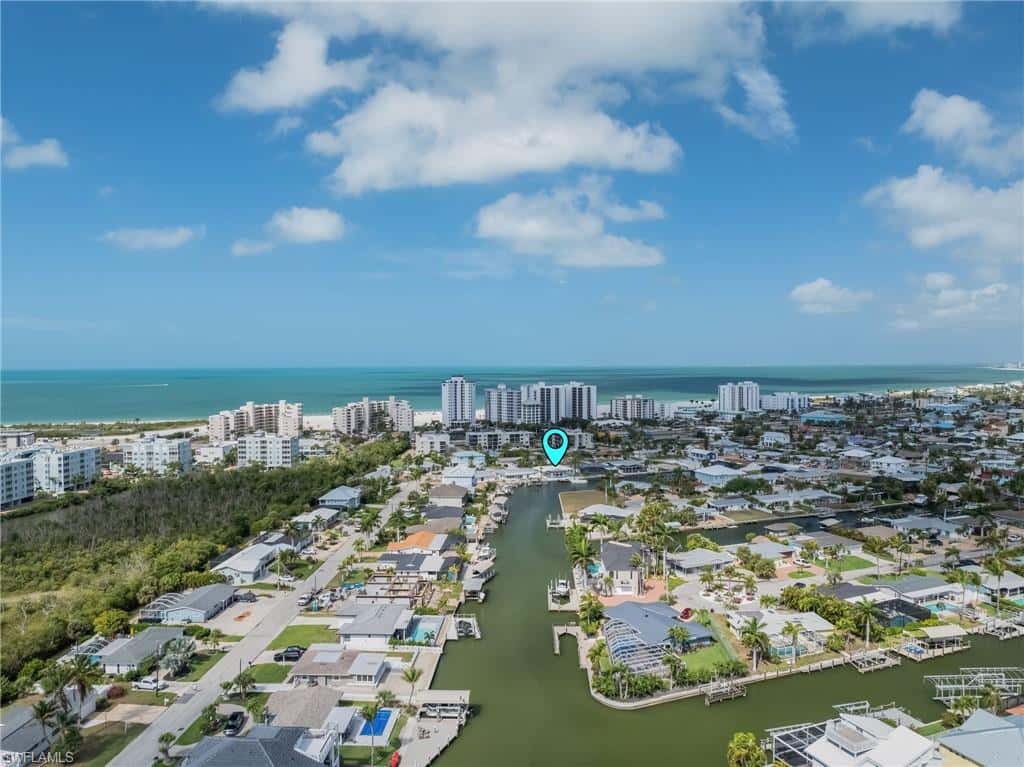 9 Fairview Blvd, Fort Myers Beach, photo 40