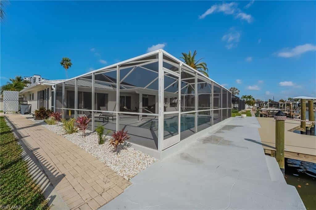 9 Fairview Blvd, Fort Myers Beach, photo 35